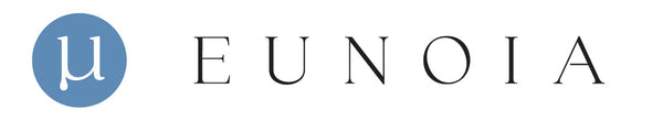 Eunoia Beauty Store NZ