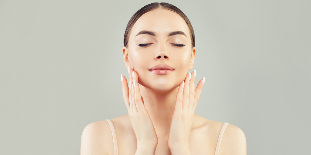 What Fermented Skincare Products Can Do For Your Skin