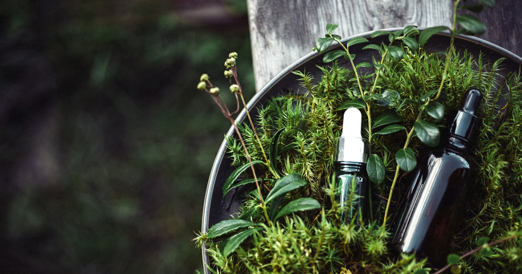 Embracing Sustainability and Ethics: Eunoia's Approach to Skincare