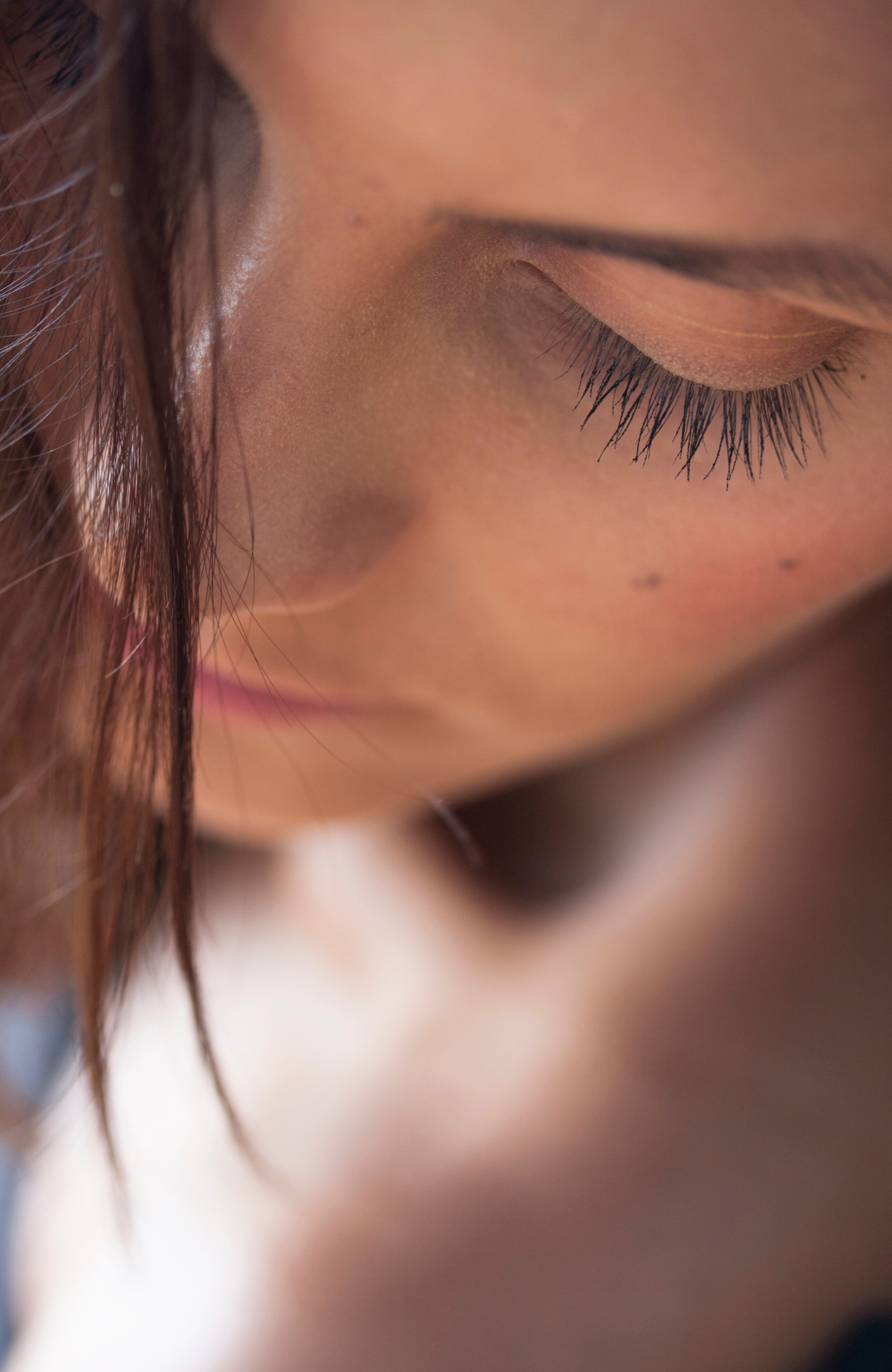 3 Step Skincare Routine