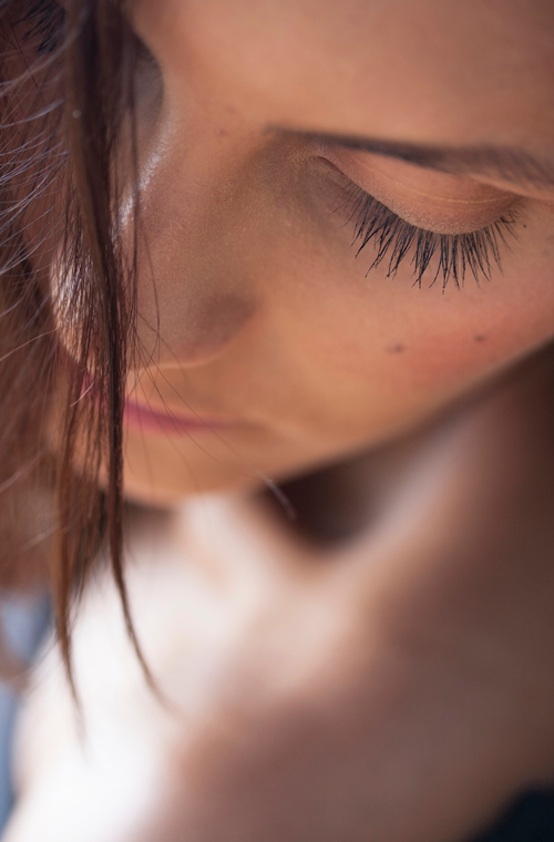 5 Step Skincare Routine